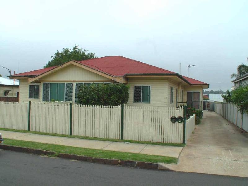 47 Grenier Street, Toowoomba City QLD 4350