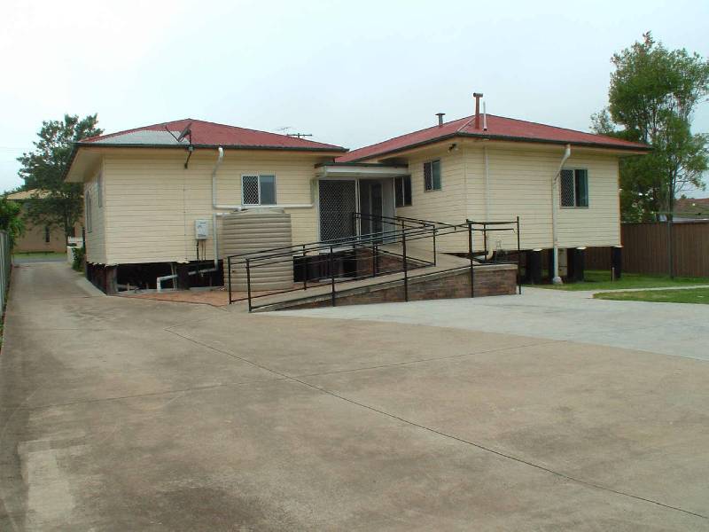 47 Grenier Street, Toowoomba City QLD 4350