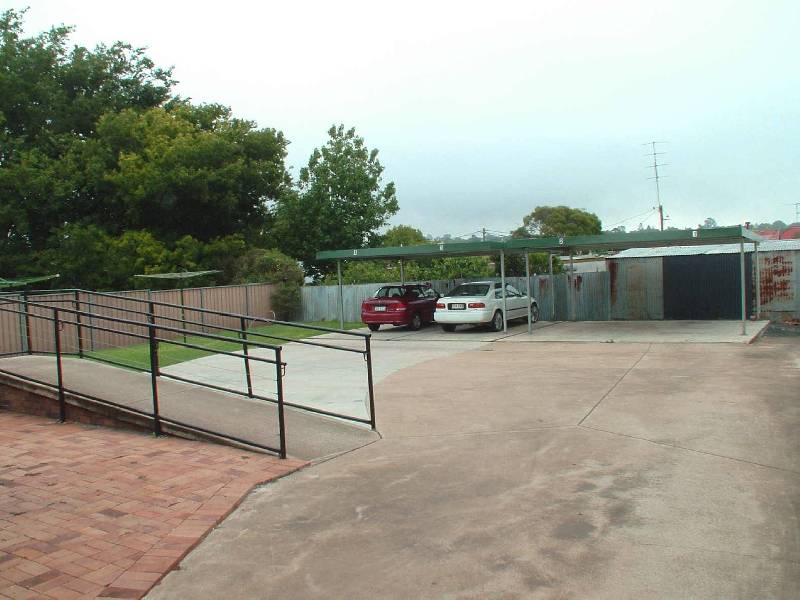 47 Grenier Street, Toowoomba City QLD 4350