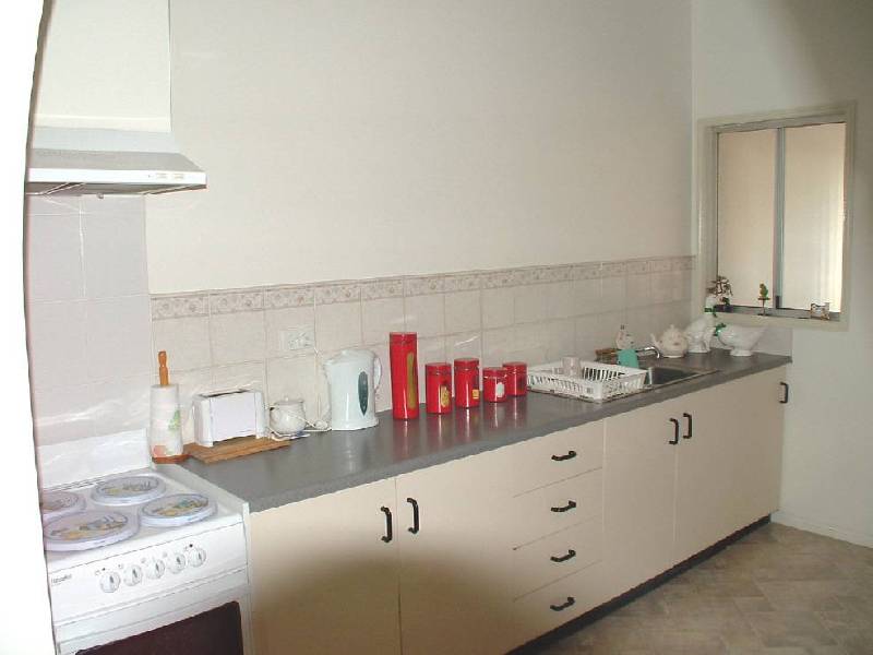 47 Grenier Street, Toowoomba City QLD 4350