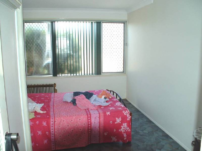 47 Grenier Street, Toowoomba City QLD 4350