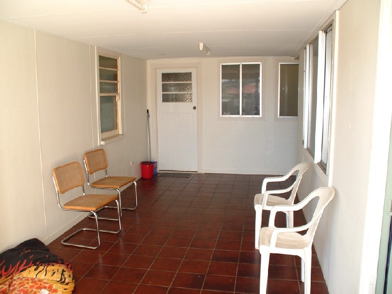 47 Grenier Street, Toowoomba City QLD 4350