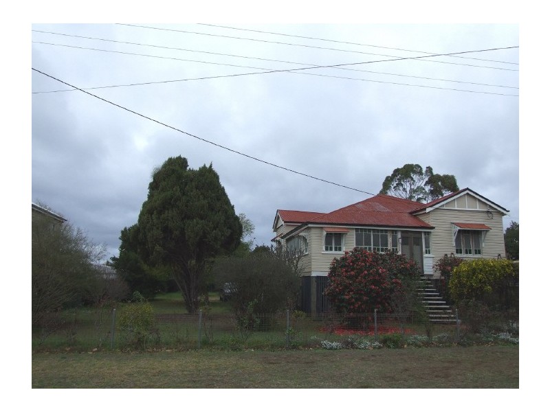 48  Monash Street, Toowoomba QLD 4350