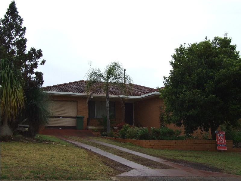 49 Debra Street, Centenary Heights QLD 4350