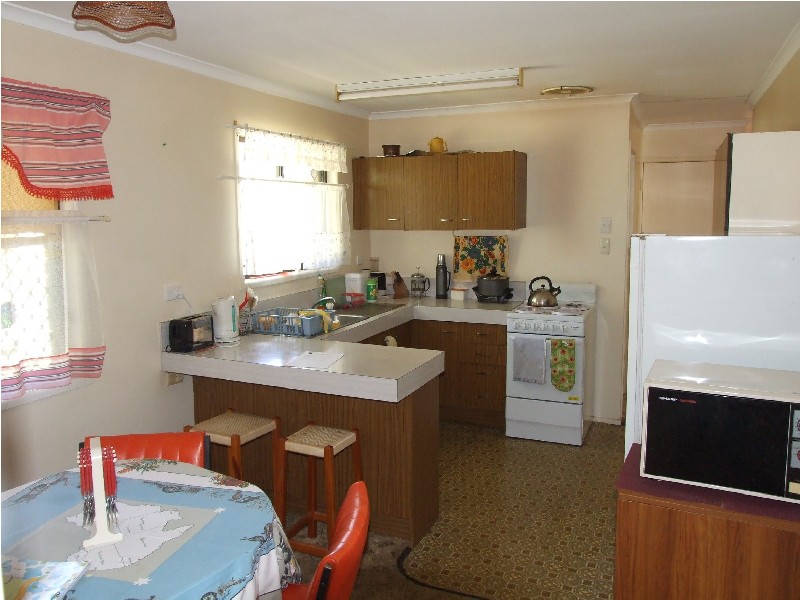 South Toowoomba QLD 4350