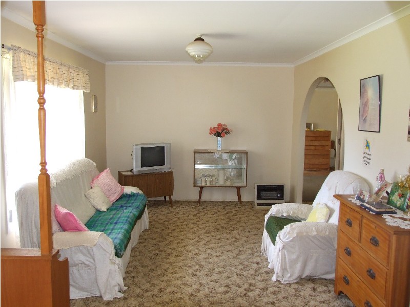 South Toowoomba QLD 4350