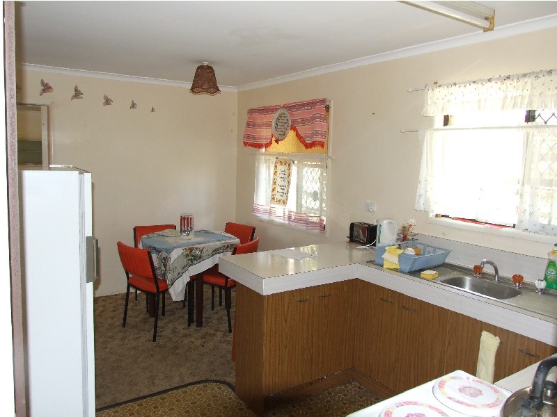 South Toowoomba QLD 4350