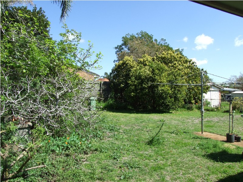 South Toowoomba QLD 4350