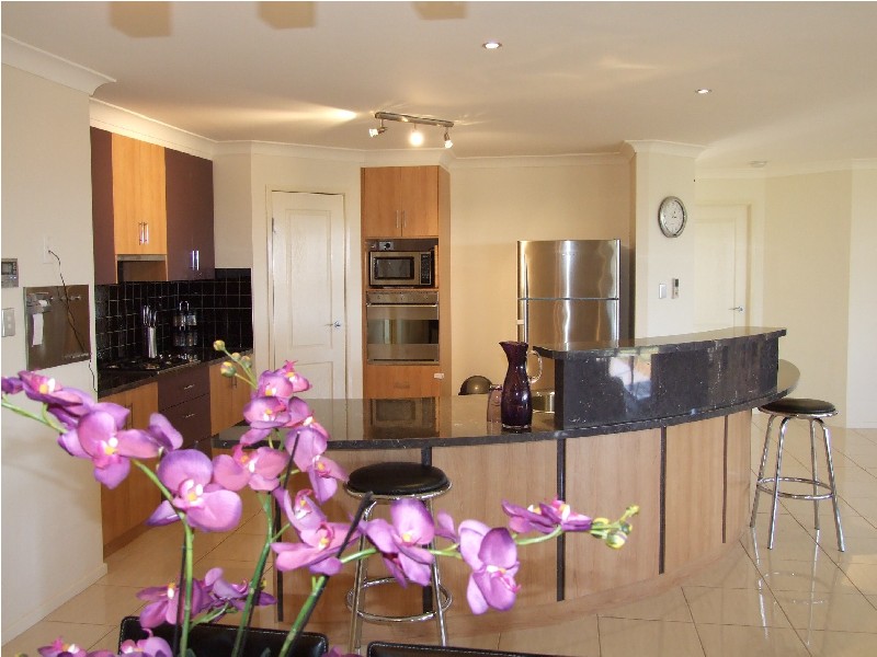 66 Polzin Road, Highfields QLD 4352