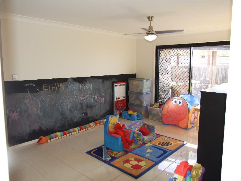 66 Polzin Road, Highfields QLD 4352