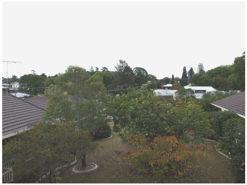 7/8 Johnson Street, East Toowoomba QLD 4350