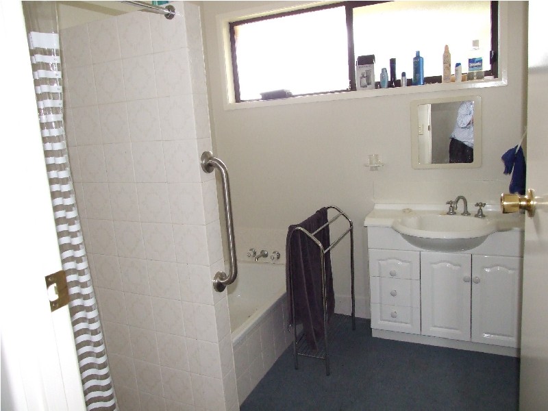 7/8 Johnson Street, East Toowoomba QLD 4350