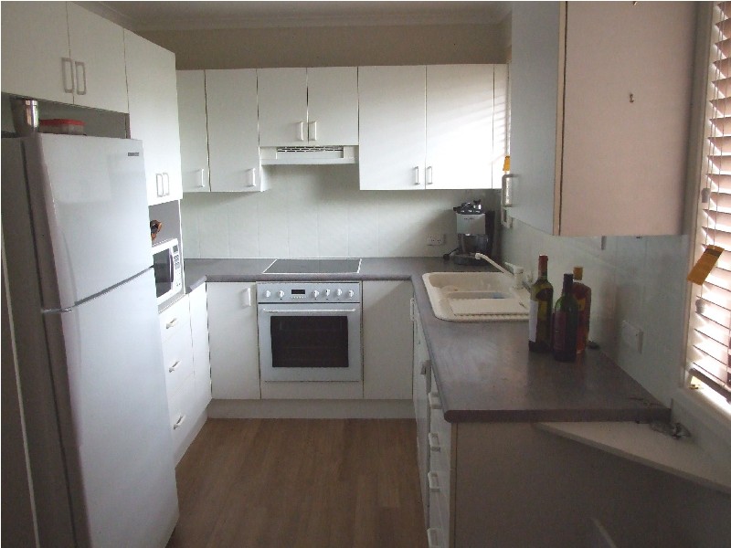 7/8 Johnson Street, East Toowoomba QLD 4350