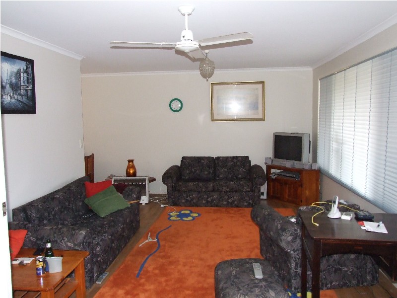 7/8 Johnson Street, East Toowoomba QLD 4350