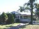 73 Perth Street, Rangeville QLD 4350