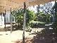 73 Perth Street, Rangeville QLD 4350