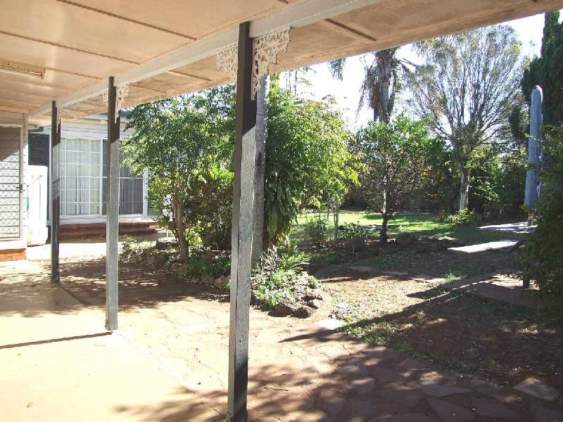 73 Perth Street, Rangeville QLD 4350