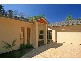 8B  Cottesloe Street, Rangeville QLD 4350