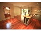 8B  Cottesloe Street, Rangeville QLD 4350
