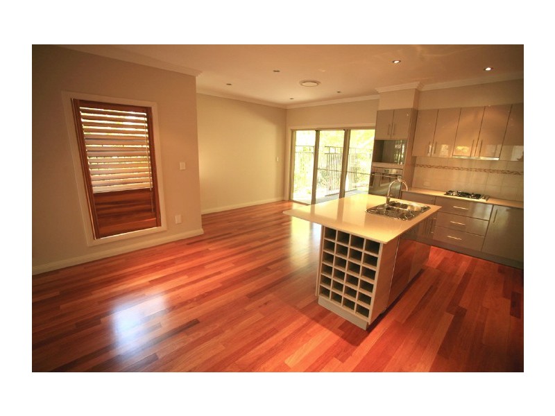 8B  Cottesloe Street, Rangeville QLD 4350