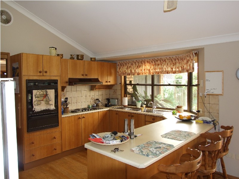 8 Belah Street, Rangeville QLD 4350