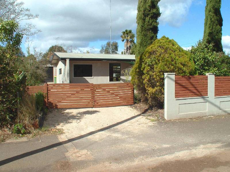 94 Hume Street, Toowoomba QLD 4350