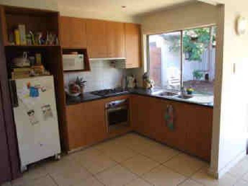 94 Hume Street, Toowoomba QLD 4350