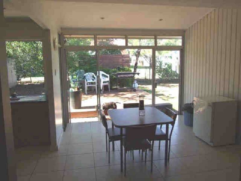 94 Hume Street, Toowoomba QLD 4350