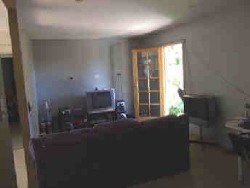 94 Hume Street, Toowoomba QLD 4350