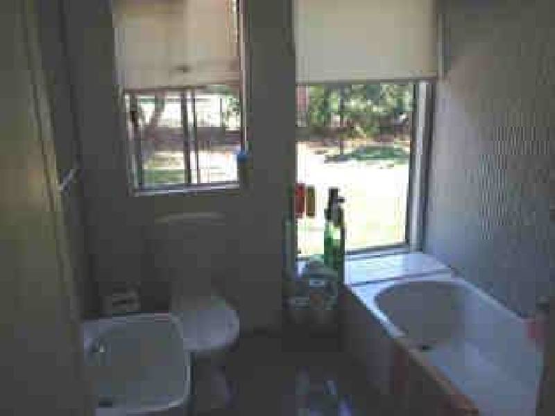 94 Hume Street, Toowoomba QLD 4350