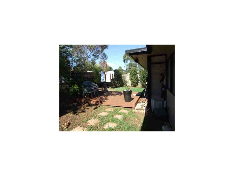 94 Hume Street, Toowoomba QLD 4350