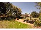 East Toowoomba QLD 4350