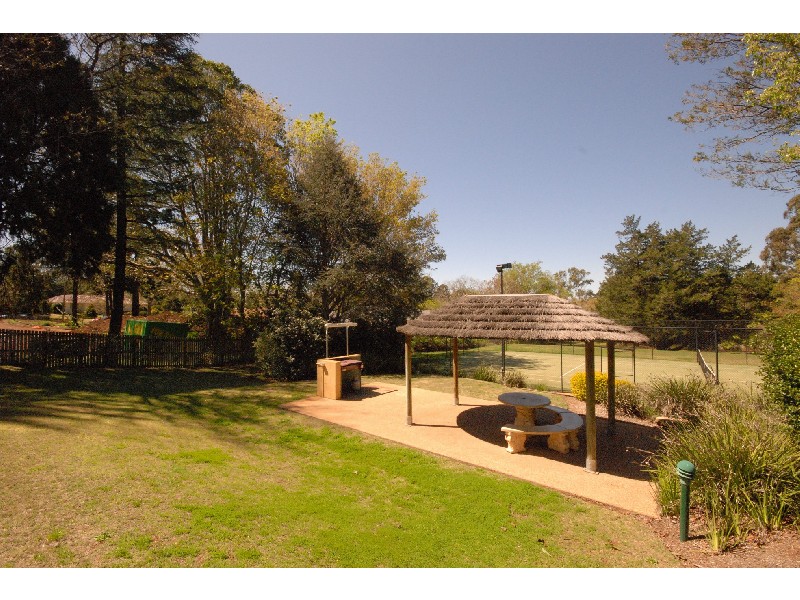 East Toowoomba QLD 4350