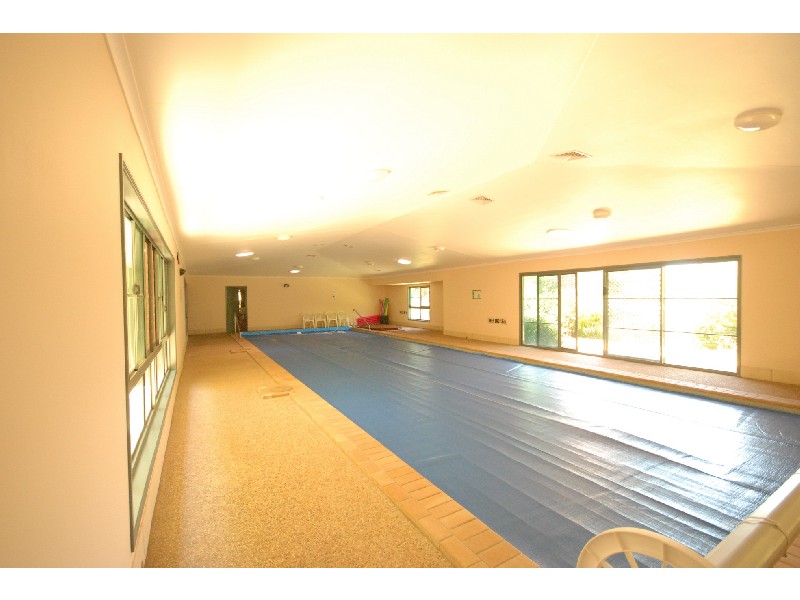 East Toowoomba QLD 4350