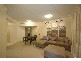 East Toowoomba QLD 4350