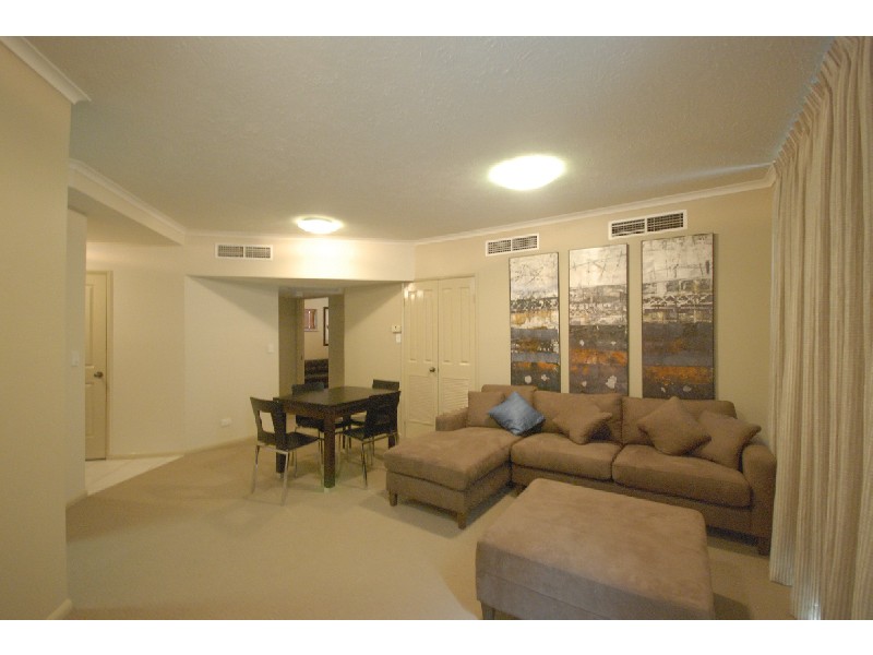 East Toowoomba QLD 4350