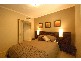 East Toowoomba QLD 4350
