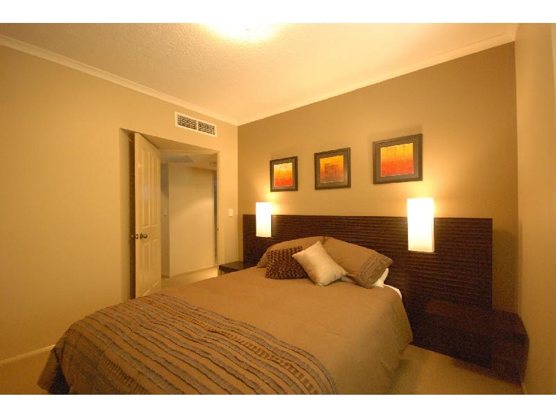 East Toowoomba QLD 4350