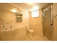 East Toowoomba QLD 4350