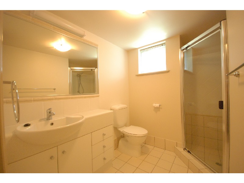 East Toowoomba QLD 4350