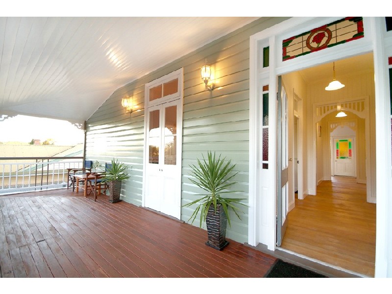 South Toowoomba QLD 4350