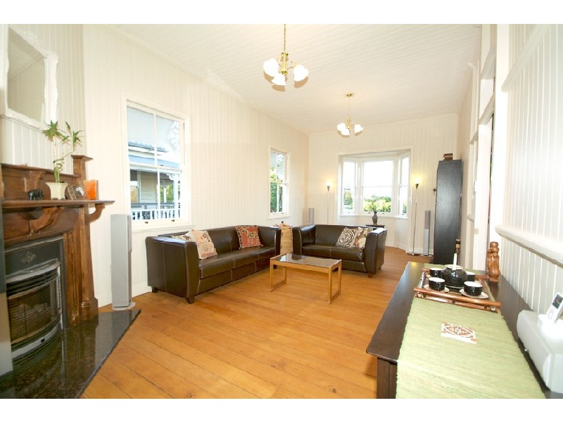 South Toowoomba QLD 4350