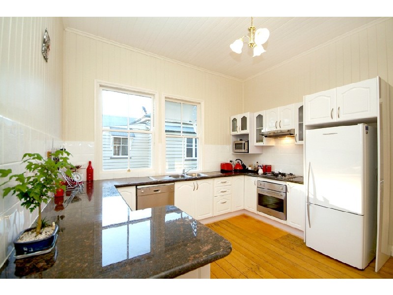 South Toowoomba QLD 4350