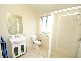 South Toowoomba QLD 4350