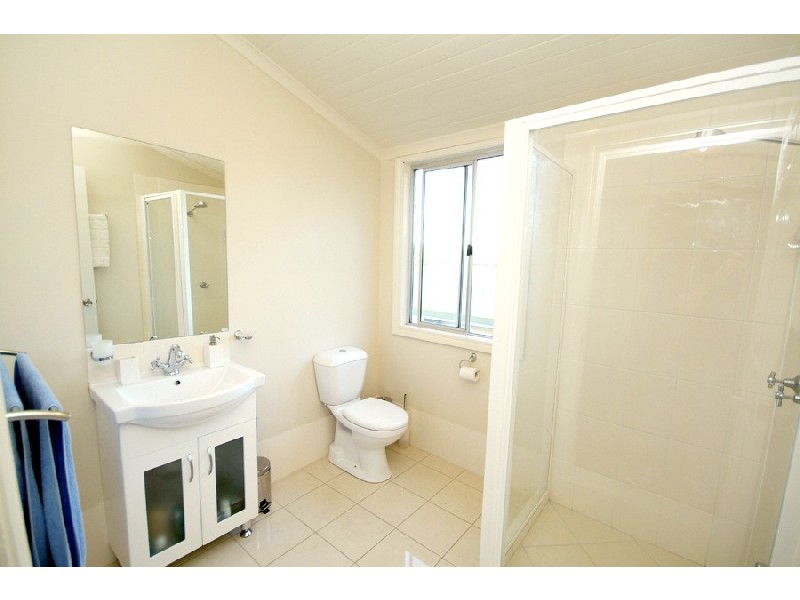 South Toowoomba QLD 4350