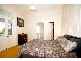 South Toowoomba QLD 4350