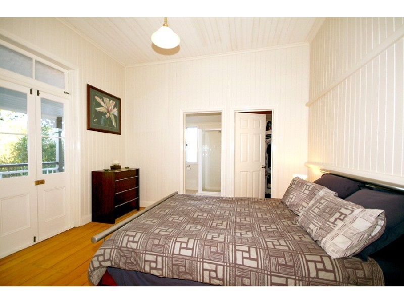 South Toowoomba QLD 4350
