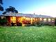 164 Glenvale Road, Glenvale QLD 4350