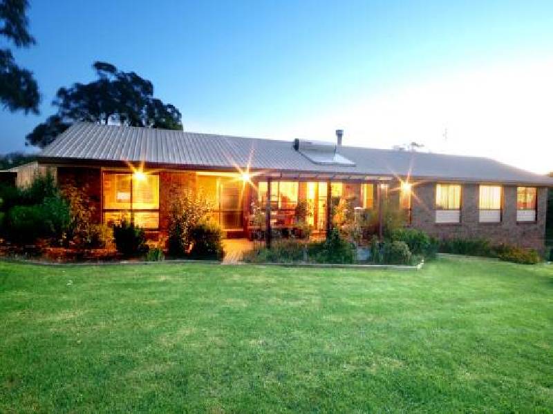 164 Glenvale Road, Glenvale QLD 4350