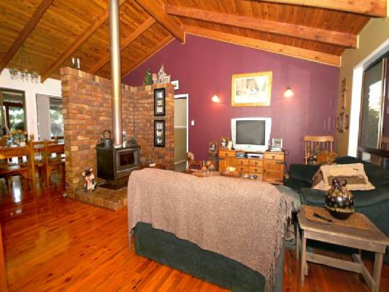 164 Glenvale Road, Glenvale QLD 4350